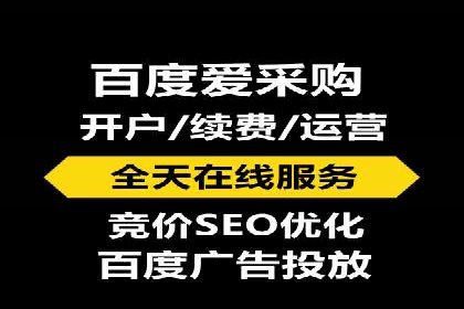 知乎信息流广告投放的转化率提升案例
